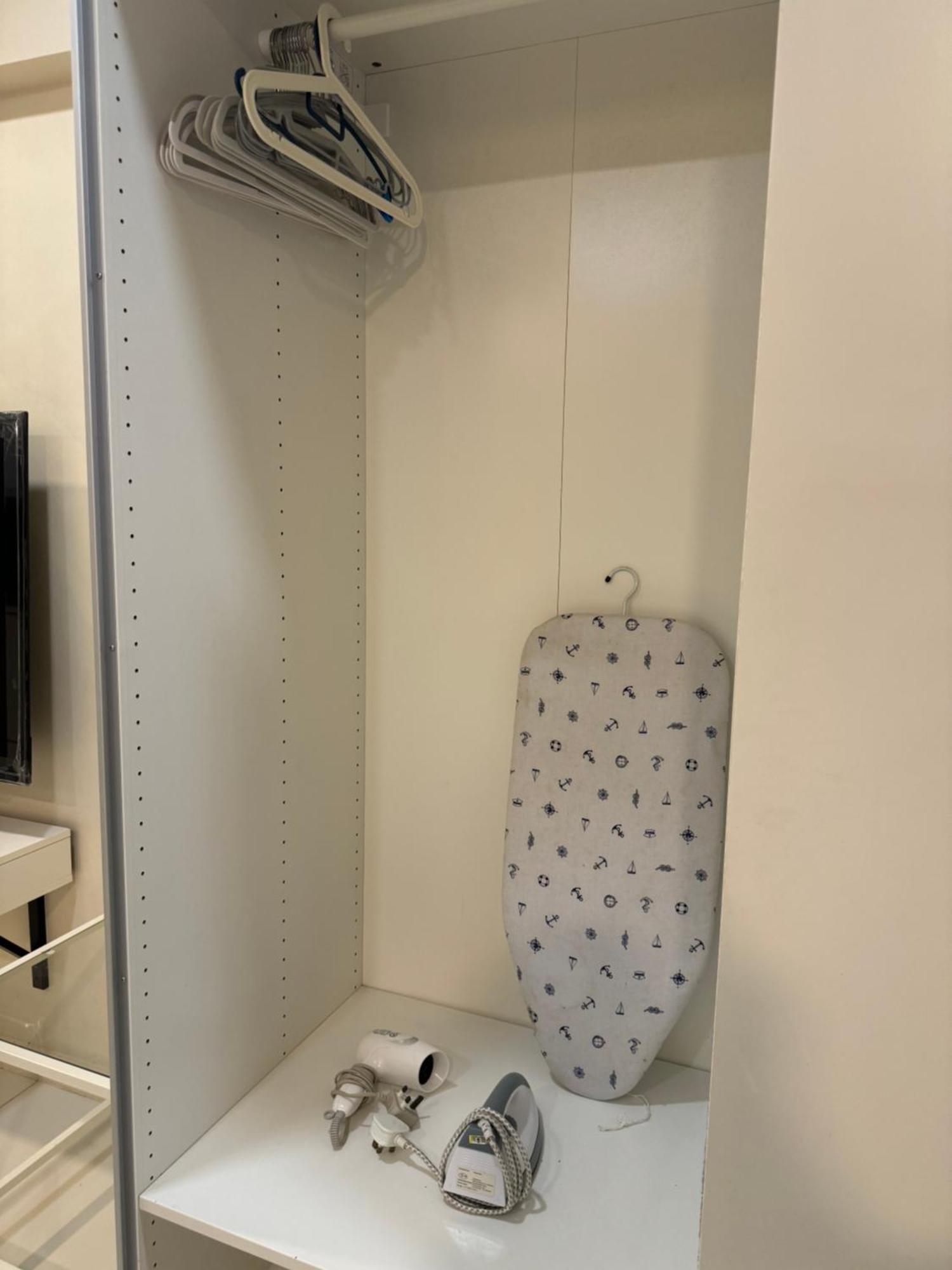 Summer Suites Klcc By Classy Kuala Lumpur Bagian luar foto